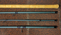 Korum Glide Power Float 12 - 14ft
