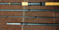 Korum Glide Power Float 12 - 14ft