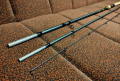 Korum Glide Power Float 12 - 14ft