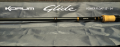Korum Glide Power Float 12 - 14ft