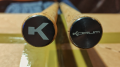 Korum Glide Power Float 12 - 14ft