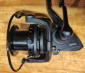 Sonik Xtractor Pro 5000