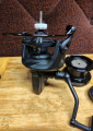 Sonik Xtractor Pro 5000