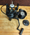 Sonik Xtractor Pro 5000