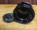 Sonik Xtractor Pro 5000