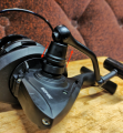 Sonik Xtractor Pro 5000