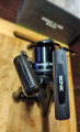 Sonik Xtractor Pro 5000