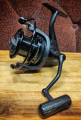 Sonik Xtractor Pro 5000