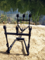 Prologic Spider Pod