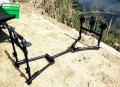 Prologic Spider Pod