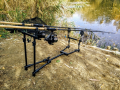 Prologic Spider Pod