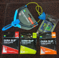Proca Preston Dura Slip