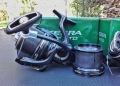 Ultegra 5500 XTD