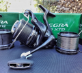 Ultegra 5500 XTD