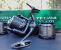 Ultegra 5500 XTD