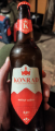 Piwko