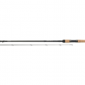 Daiwa Carp Match