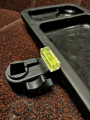Tuning fotela