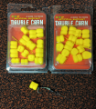 Sztuczna kukurydza ESP Double Corn