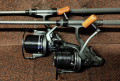 Korda Kaizen 10ft 4lb