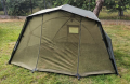 Prologic Avenger Brolly
