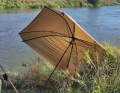 Parasol Starbaits