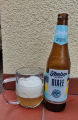piwko