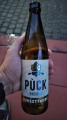 piwko