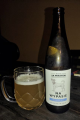 piwko