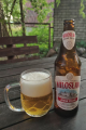 piwko