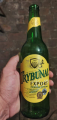 piwko