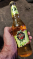 piwko