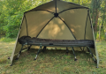 Korum Pentalite Brolly Shelter