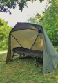 Korum Pentalite Brolly Shelter