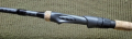 Radical Insist 12ft 3,5lb