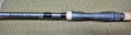 Radical Insist 12ft 3,5lb