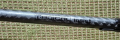 Radical Insist 12ft 3,5lb