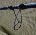 Radical Insist 12ft 3,5lb