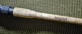 Radical Insist 12ft 3,5lb
