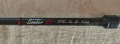 Prologic Bomber ST Spod 10ft 5lb