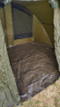 Namiot Fox R-Series XL 1 Man Bivvy (Full Set)