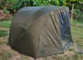 Namiot Fox R-Series XL 1 Man Bivvy (Full Set)