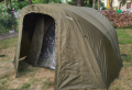 Namiot Fox R-Series XL 1 Man Bivvy (Full Set)