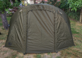 Namiot Fox R-Series XL 1 Man Bivvy (Full Set)