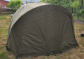 Namiot Fox R-Series XL 1 Man Bivvy (Full Set)
