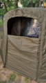 Namiot Fox R-Series XL 1 Man Bivvy (Full Set)