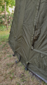 Namiot Fox R-Series XL 1 Man Bivvy (Full Set)