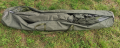 Mivardi New Dynasty Brolly - Full Set