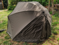 Mivardi New Dynasty Brolly - Full Set