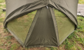 Mivardi New Dynasty Brolly - Full Set